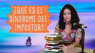 Sofía Petro y su experiencia con el Síndrome del Impostor: “Sentía que era menos