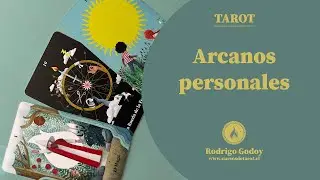 ¿Cómo calcular tus arcanos personales? Guía definitiva paso a paso.