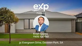 👉 Park-Facing BRAND NEW 5-Bedroom Home with $15K Grant &ndash; MUST SEE! 🏡 | Davoren Park