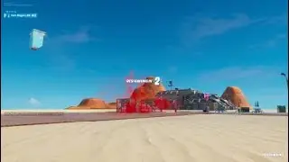 Fortnite_20191117084936