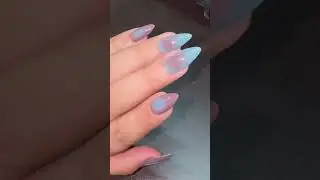 Prettiest OPI Nail Polishes for fall #nails#opi#easynails#diynails#viral#trending#shorts#ytshorts