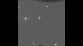 #xmlalightmotion