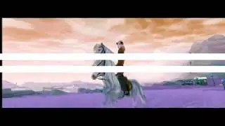 MV-carousel [SSO]
