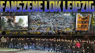 Ultras-Lok Leipzig [Fanszenenvorstellung]