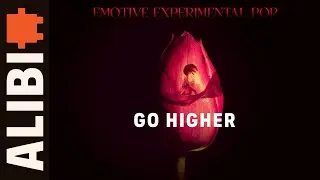 Go Higher | 🌌 Emotive Pop Beats for Deep Storytelling 🎶✨