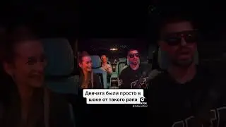 DIBUR в DUBAI #prank #dubai  #dibur #рэп #дибур #diburtv #музыка #rap #дибуртв #freestyle #девочки