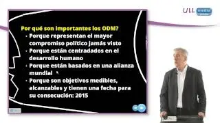 Universitas ODM