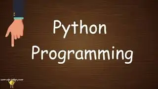 How to find square root in Python programming language