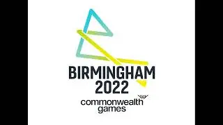 Birmingham 2022 Commonwealth Games Swimming Report