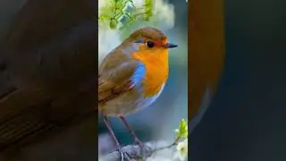 Calm Piano Instrumental 🌿 Morning Piano Music for Study & Work