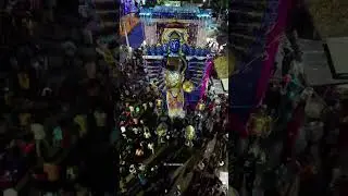 Raaavan dahan#raaavan