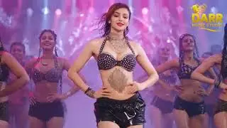 new Hindi song DJ 