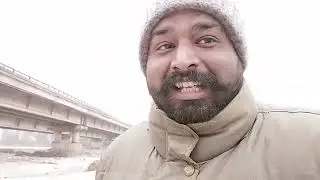 कुदरत के रंग👆🏻😨#vews #satluj #trending #mahadev #motivation #shortvideo #youtuber #vlog #kisan #like