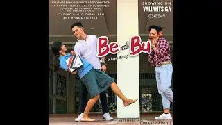 “Be and Bu” Not a Love Story