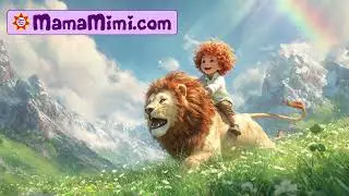 Train Brilliance &mdash; Persian Neurodivergent Music for Autism, Apraxia, Sign Language & AAC