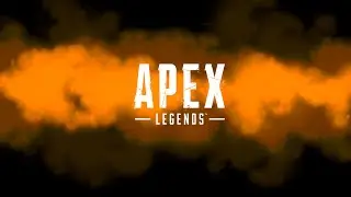 【APEX LEGENDS】Olympus Dihati - Lanjut