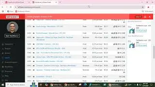 Как получить одобренный NID Maxbounty из Бангладеш? Смотрите полное видео!