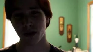 I'll Cover You from RENT (Angel)