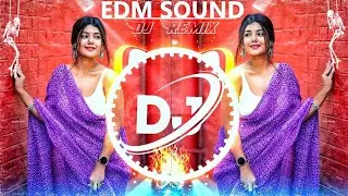 FORTUNER_SONG_EDM_❌_BALAM_LAYO_MERA_FORTUNER_JI___INSTAGRAM_VIRAL_SONG_REMIX_SONG. #remixsong #edms