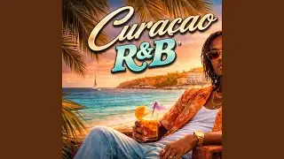Pensa Dibo