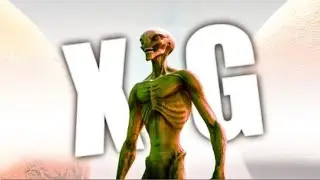 #1212 #gta5  | GX