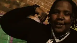 Grind official music video 