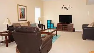 5677 Hogan Bridge Drive, New Kent, VA 23140