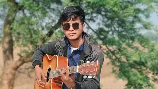 জমিয়ে আড্ডা ❤️❤️