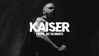[FREE] Kollegah Type Beat 