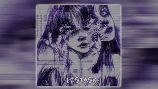 MarinXXX - Ecstasy