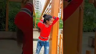 New Adivasi Status 2024 || आदिवासी  Status Video || Adivasi WhatsApp Status Video New Song