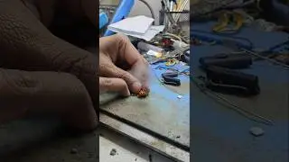 World smallest fan #tinyfan#smallgadgets #gadgets #smallest #viralvideo #viralshorts #electronics