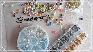 UNBOXING Beebeecraft 🐝