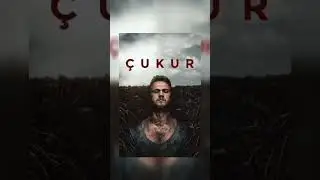 Top 5 Turkish action series #drama #subscribe #like #shorts