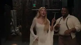 Taylor Swift &ndash; The Fate of Ophelia | New Song 2026 | Trending Music