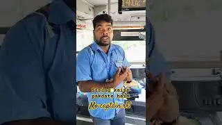 #string kaise pakdate hain||Short videos vehicle||Mo bus govt job||Rourkela smart city🫡👌🙏😱