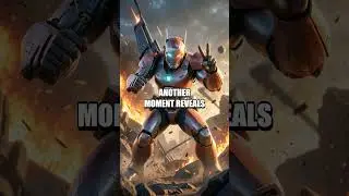 Quantum Pixel Pranks and Tactics