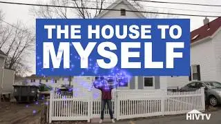 The House To Myself  (HGTV Parody)