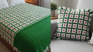 FRAME 🖼️ WALA TABLE MAT /  WOOLEN TABLE MAT / #framevalatablemat  #tablemat 
