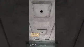 om murugan construction civil work #trendingvideo #vairalsong #tamil# reels#house  #yt #shorts