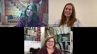 Talking with Home Staging Industry Award Winners