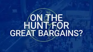Save Up to 90% on Retail Returns and Overstock in Phoenix AZ