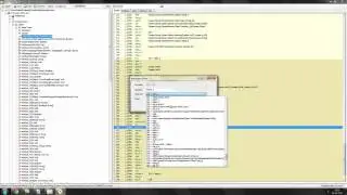 Net Seal Useless Proof ! By EkiN0x_ !!