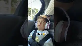 🤣 She Didn&rsquo;t Get MAD!!! @JovanaColeyOG #fypシ゚ #funny #skit #trend #travel #shorts #viral