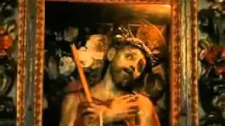 Corigliano Calabro (2 parte)