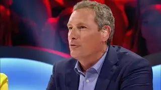 'H&eacute;&eacute;l ontwapenend maar tegelijk ook stoer' | K3 Zoekt K3 | VTM