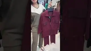 eng kop sotilayotgan model bu xam
