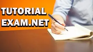TUTORIAL INSTALLAZIONE SEB (Exam.net)