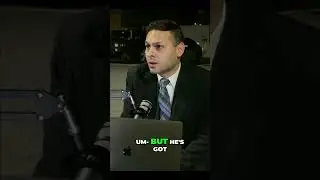 Leaked Files Expose Falsified Case Instructions! #shorts