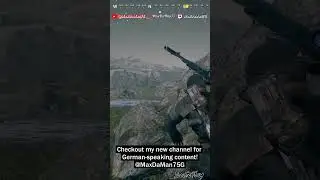 M21 is really nice! - Vigor the game - Season 22 #vigor #vigorshorts #freetoplay